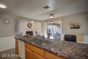 4219 E Hano St, Phoenix, AZ 85044 photo 9