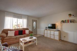 4219 E Hano St, Phoenix, AZ 85044 photo 8