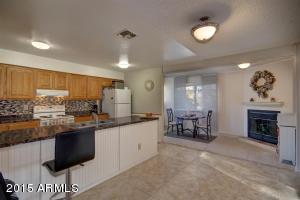 4219 E Hano St, Phoenix, AZ 85044 photo 2