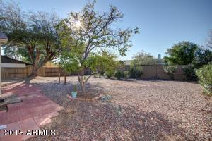 4219 E Hano St, Phoenix, AZ 85044 photo 22
