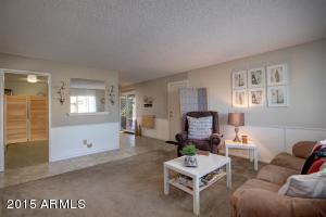 4219 E Hano St, Phoenix, AZ 85044 photo 4