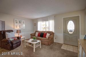 4219 E Hano St, Phoenix, AZ 85044 photo 7
