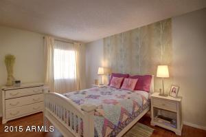 4219 E Hano St, Phoenix, AZ 85044 photo 6