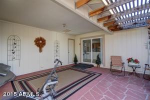 4219 E Hano St, Phoenix, AZ 85044 photo 19