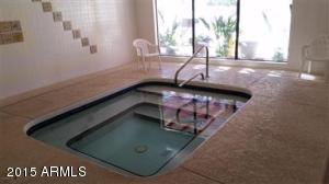 4219 E Hano St, Phoenix, AZ 85044 photo 28