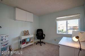 4219 E Hano St, Phoenix, AZ 85044 photo 16