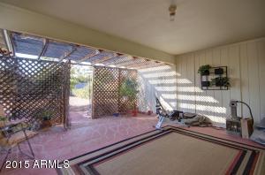 4219 E Hano St, Phoenix, AZ 85044 photo 5