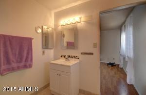 4219 E Hano St, Phoenix, AZ 85044 photo 12