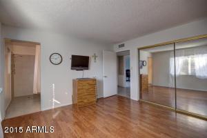 4219 E Hano St, Phoenix, AZ 85044 photo 17