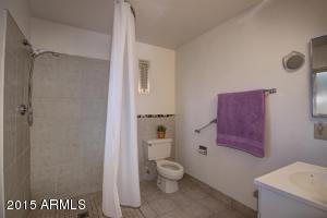 4219 E Hano St, Phoenix, AZ 85044 photo 11