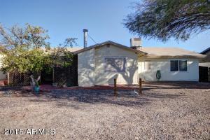 4219 E Hano St, Phoenix, AZ 85044 photo 23