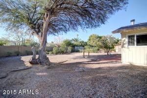 4219 E Hano St, Phoenix, AZ 85044 photo 21