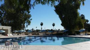 4219 E Hano St, Phoenix, AZ 85044 photo 26