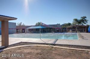 4219 E Hano St, Phoenix, AZ 85044 photo 29