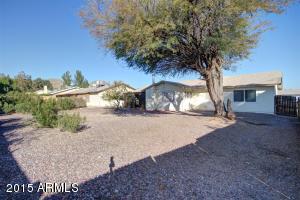 4219 E Hano St, Phoenix, AZ 85044 photo 20