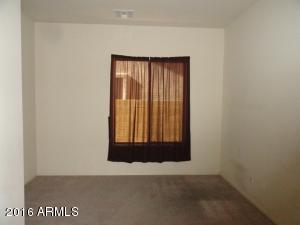 8624 E Indigo St, Mesa, AZ 85207 photo 9