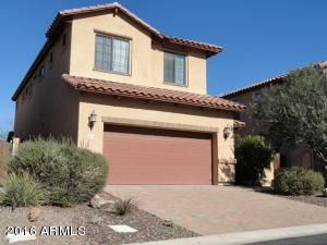 8624 E Indigo St, Mesa, AZ 85207 photo 1