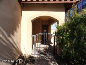 8624 E Indigo St, Mesa, AZ 85207 photo 4
