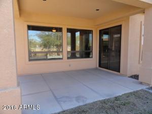 8624 E Indigo St, Mesa, AZ 85207 photo 34