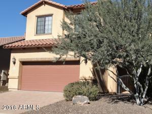 8624 E Indigo St, Mesa, AZ 85207 photo 3