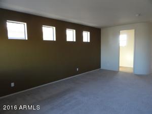 8624 E Indigo St, Mesa, AZ 85207 photo 21