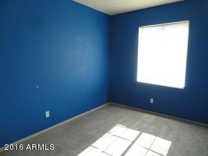 8624 E Indigo St, Mesa, AZ 85207 photo 29