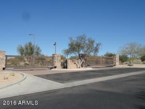 8624 E Indigo St, Mesa, AZ 85207 photo 31