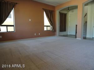 8624 E Indigo St, Mesa, AZ 85207 photo 7