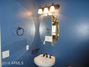 8624 E Indigo St, Mesa, AZ 85207 photo 12