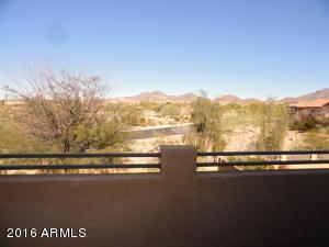 8624 E Indigo St, Mesa, AZ 85207 photo 32