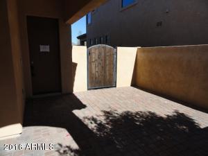 8624 E Indigo St, Mesa, AZ 85207 photo 5