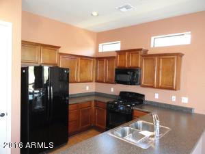 8624 E Indigo St, Mesa, AZ 85207 photo 14