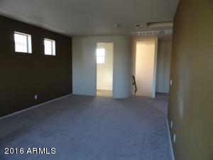 8624 E Indigo St, Mesa, AZ 85207 photo 22