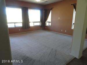 8624 E Indigo St, Mesa, AZ 85207 photo 6