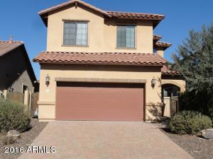 8624 E Indigo St, Mesa, AZ 85207 photo 2