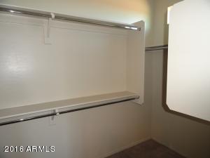 8624 E Indigo St, Mesa, AZ 85207 photo 26