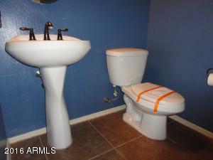 8624 E Indigo St, Mesa, AZ 85207 photo 11