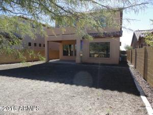 8624 E Indigo St, Mesa, AZ 85207 photo 35
