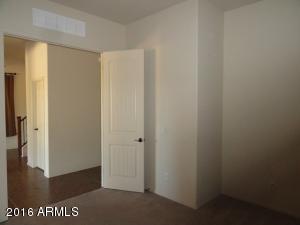 8624 E Indigo St, Mesa, AZ 85207 photo 10