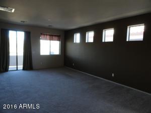 8624 E Indigo St, Mesa, AZ 85207 photo 19