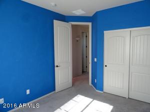 8624 E Indigo St, Mesa, AZ 85207 photo 30