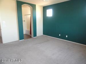 8624 E Indigo St, Mesa, AZ 85207 photo 24