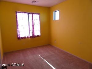 8624 E Indigo St, Mesa, AZ 85207 photo 27