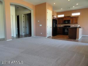 8624 E Indigo St, Mesa, AZ 85207 photo 8