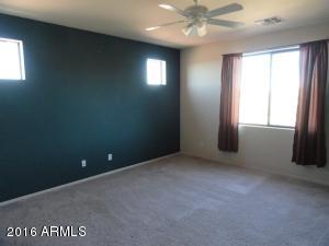 8624 E Indigo St, Mesa, AZ 85207 photo 23