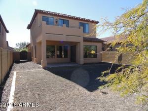 8624 E Indigo St, Mesa, AZ 85207 photo 36