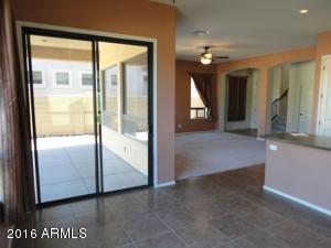 8624 E Indigo St, Mesa, AZ 85207 photo 16