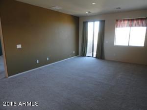 8624 E Indigo St, Mesa, AZ 85207 photo 20