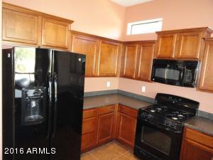 8624 E Indigo St, Mesa, AZ 85207 photo 15