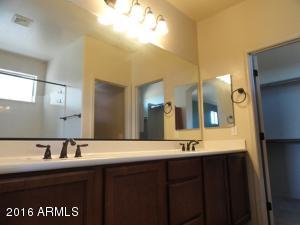 8624 E Indigo St, Mesa, AZ 85207 photo 25